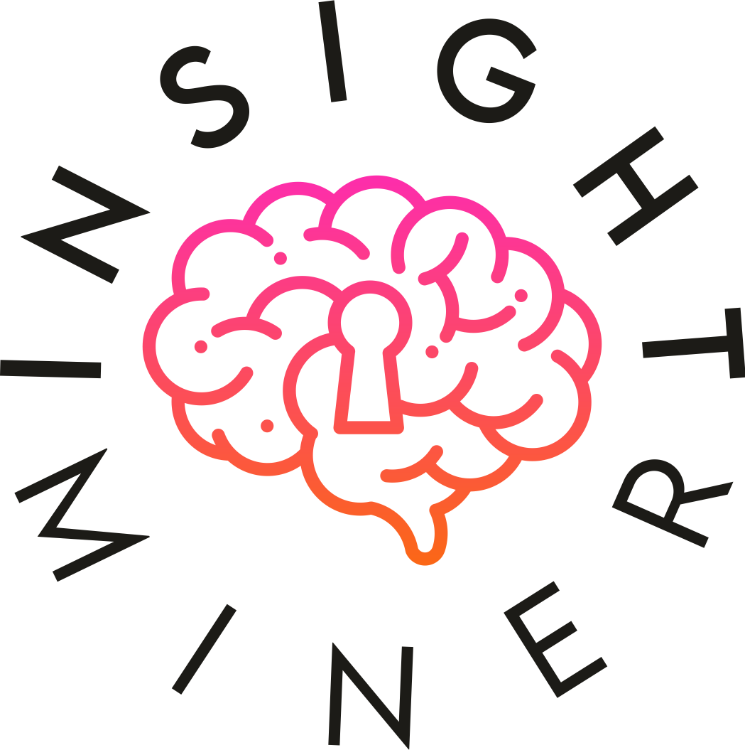 Insight Miner - Unearthing stories behind data points